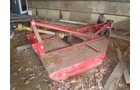 Property photo 77 - PERSONAL PROPERTY in Steuben County
